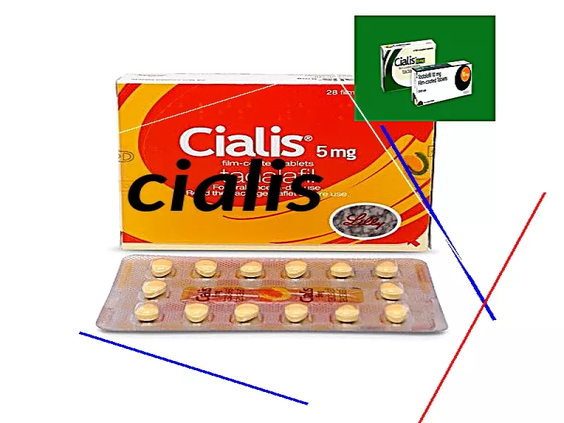 Acheter cialis bonne qualité